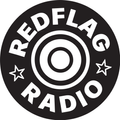 Red Flag Radio