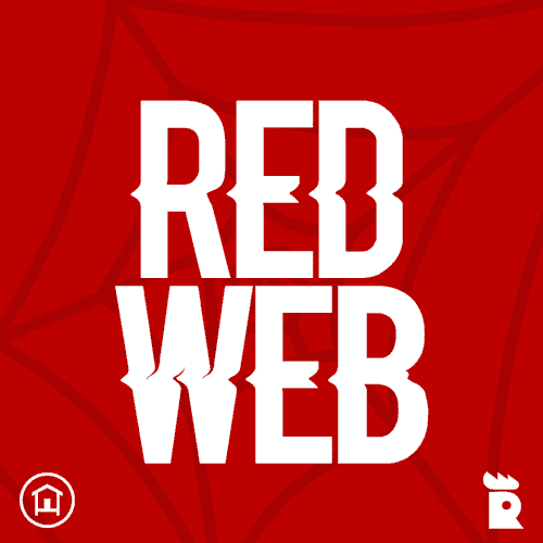 Red Web