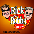 Rick & Bubba Show