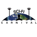 Sci-Fi Carnival