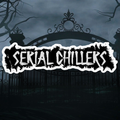 Serial Chillers Podcast
