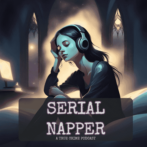 Serial Napper