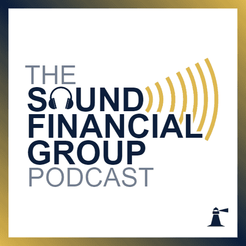 Sound Financial Group