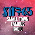 STF765 Small Town Famous Radio