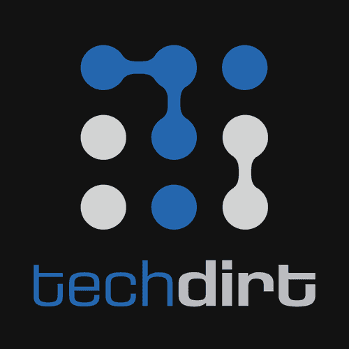 Techdirt