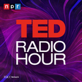 TED Radio Hour