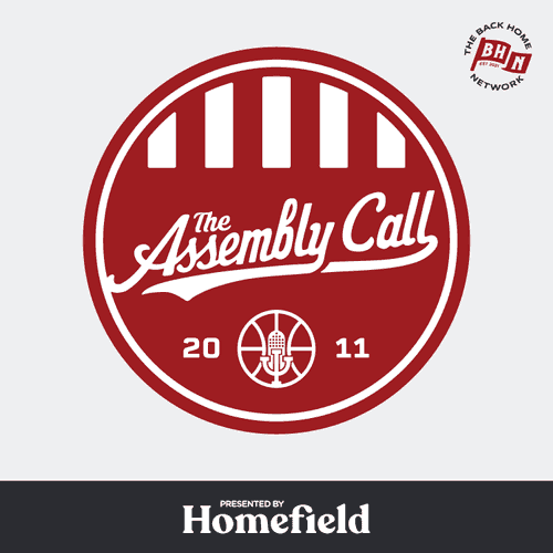 The Assembly Call IU Basketball Podcast and Postgame Show