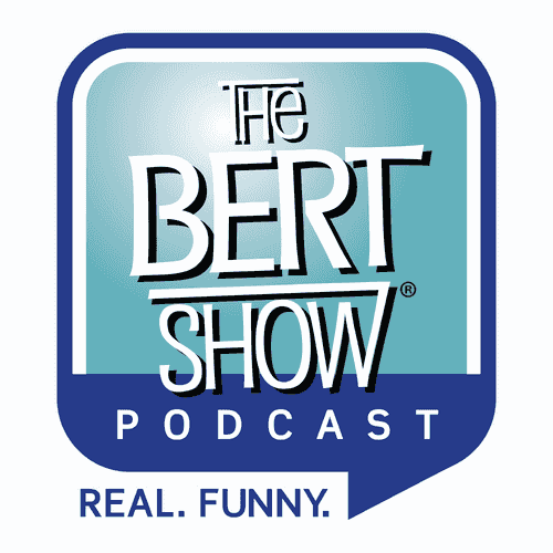 The Bert Show