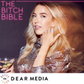 The Bitch Bible