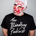 The Blindboy Podcast