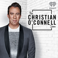 The Christian O’Connell Show