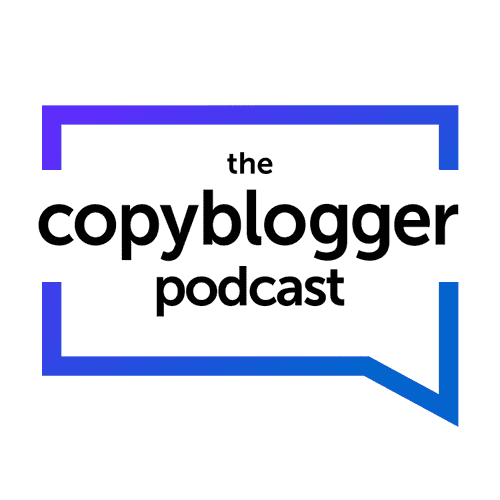 The Copyblogger Podcast