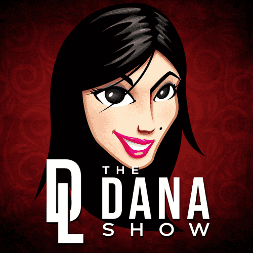 The Dana Show with Dana Loesch