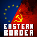 The Eastern Border