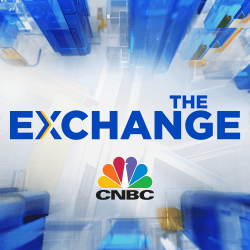 The Exchange