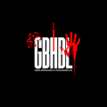 The GBHBL Podcasts