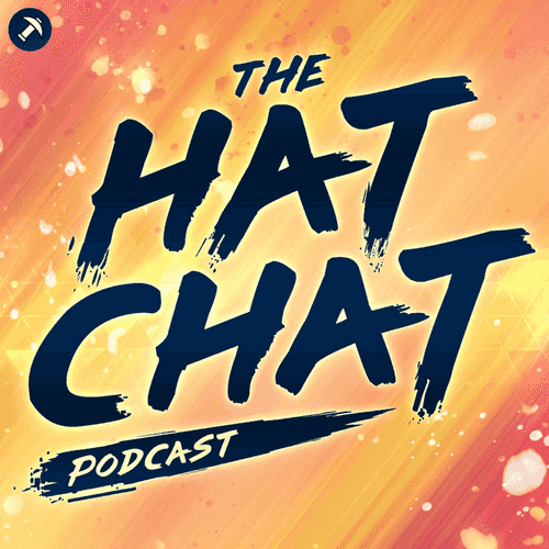 The Hat Chat Podcast