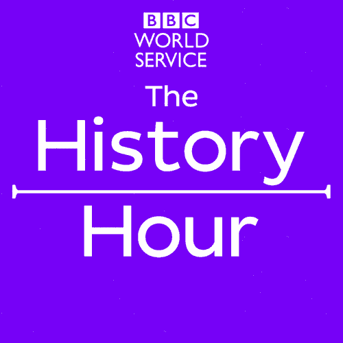 The History Hour