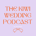 The Kiwi Wedding Podcast