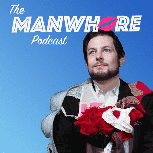 The Manwhore Podcast: Sex-Positive Conversations