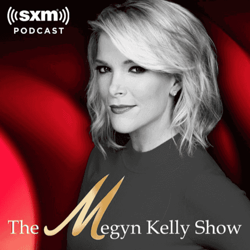 The Megyn Kelly Show