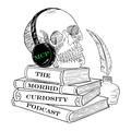 The Morbid Curiosity Podcast