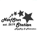 The NorfStar Station⭐⭐Hiphop & Motivation⭐⭐