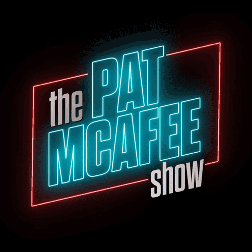 The Pat McAfee Show