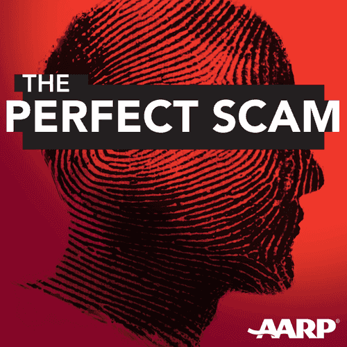 The Perfect Scam