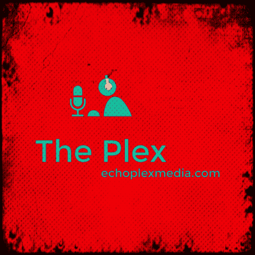 The Plex