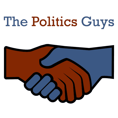 The Politics Guys