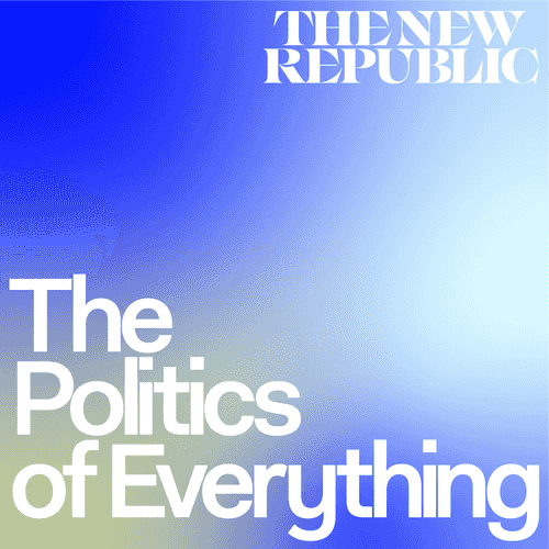 The Politics of Everything