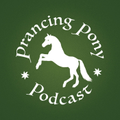 The Prancing Pony Podcast