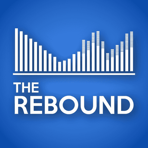 The Rebound