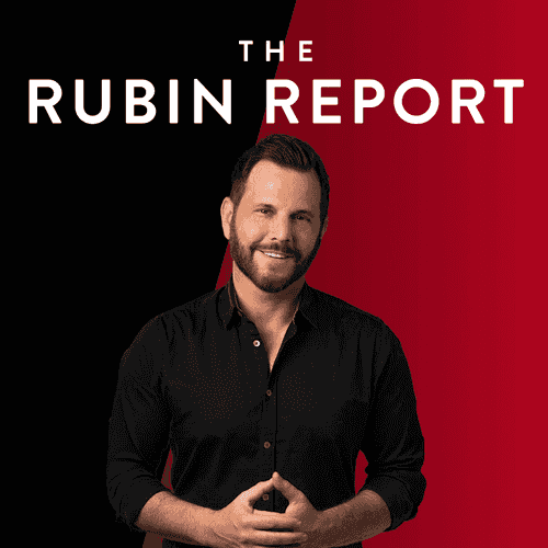 The Rubin Report