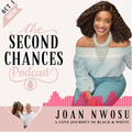 The Second Chances Podcast