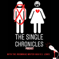 The Single Chronicles