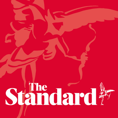 The Standard