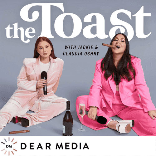 The Toast