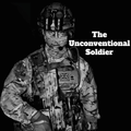 The Unconventional Soldier