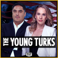 The Young Turks