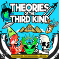 Theories of the Third Kind