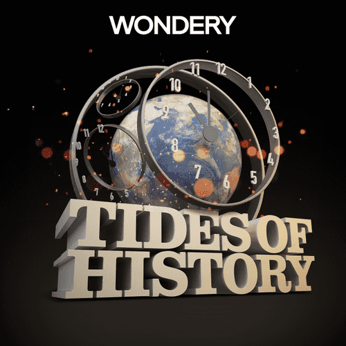 Tides of History