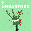 triple j Unearthed