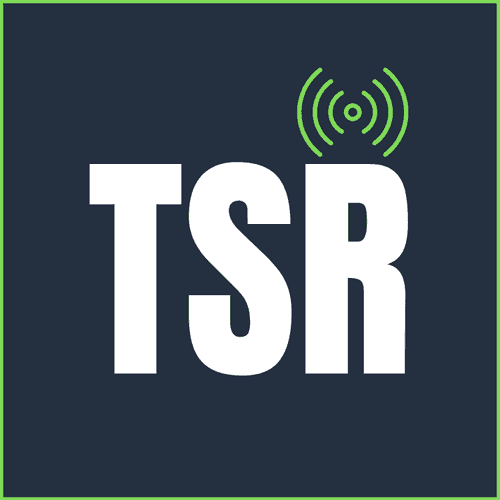 TSR: Gaming & Entertainment