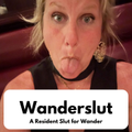 Wanderslut