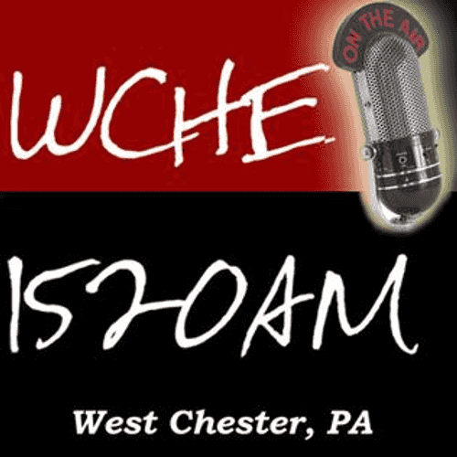 WCHE Radio