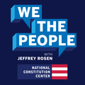 We the People